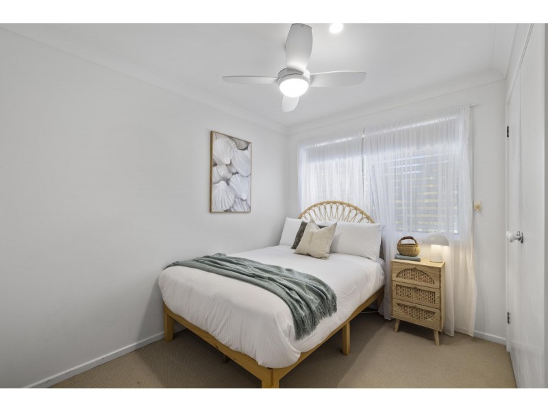 48 Ironbark Avenue, Sandy Beach NSW 2456