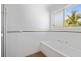 48 Ironbark Avenue, Sandy Beach NSW 2456