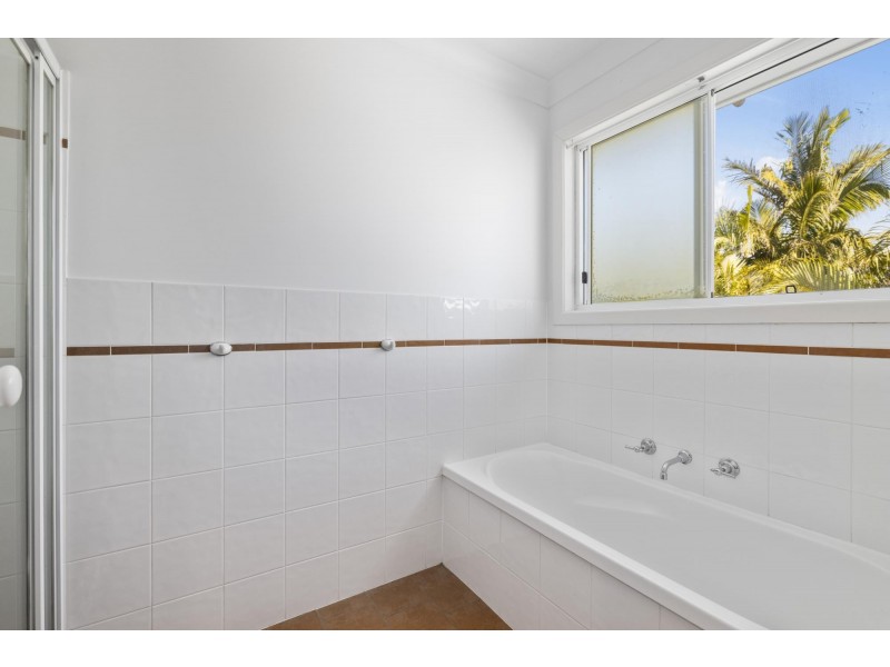 48 Ironbark Avenue, Sandy Beach NSW 2456