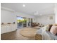 48 Ironbark Avenue, Sandy Beach NSW 2456