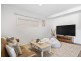 48 Ironbark Avenue, Sandy Beach NSW 2456