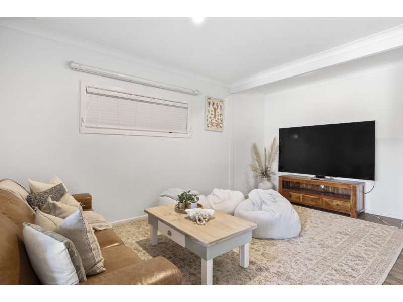 48 Ironbark Avenue, Sandy Beach NSW 2456