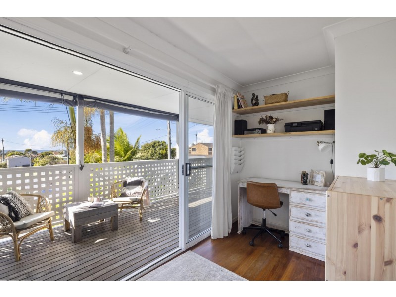 48 Ironbark Avenue, Sandy Beach NSW 2456