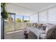 48 Ironbark Avenue, Sandy Beach NSW 2456