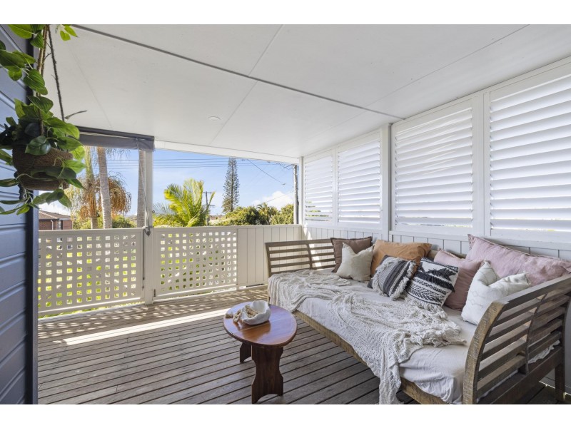 48 Ironbark Avenue, Sandy Beach NSW 2456