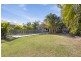 48 Ironbark Avenue, Sandy Beach NSW 2456