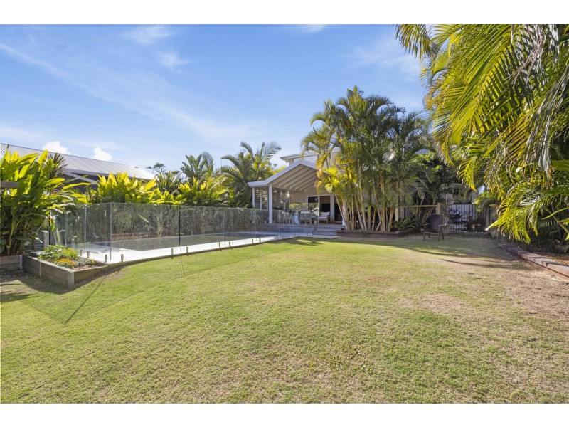 48 Ironbark Avenue, Sandy Beach NSW 2456