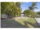 48 Ironbark Avenue, Sandy Beach NSW 2456