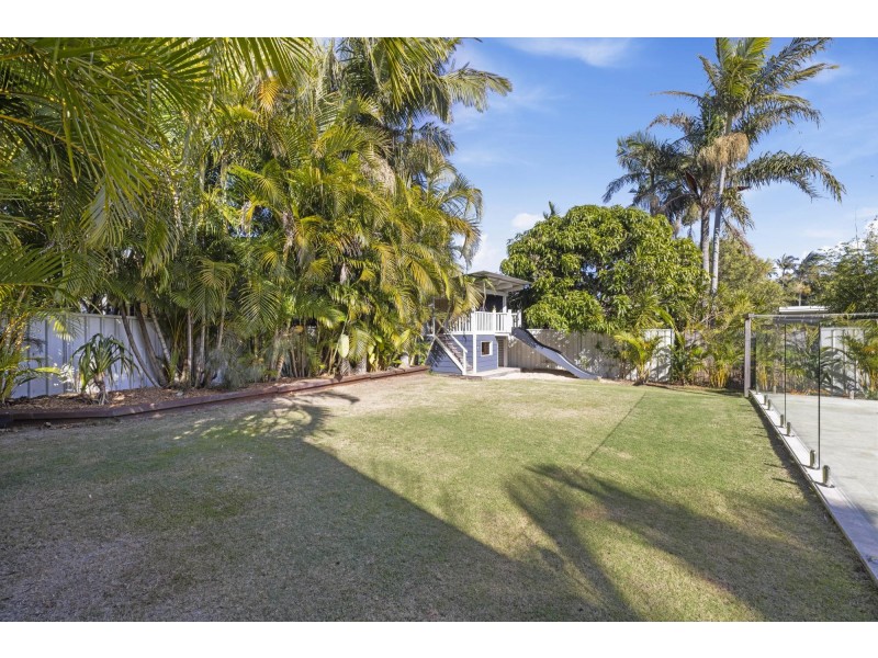 48 Ironbark Avenue, Sandy Beach NSW 2456