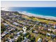 48 Ironbark Avenue, Sandy Beach NSW 2456