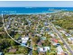 22 Pine Crescent, Sandy Beach NSW 2456