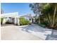 22 Pine Crescent, Sandy Beach NSW 2456