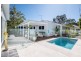 22 Pine Crescent, Sandy Beach NSW 2456
