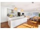 22 Pine Crescent, Sandy Beach NSW 2456
