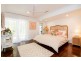 22 Pine Crescent, Sandy Beach NSW 2456
