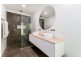 22 Pine Crescent, Sandy Beach NSW 2456