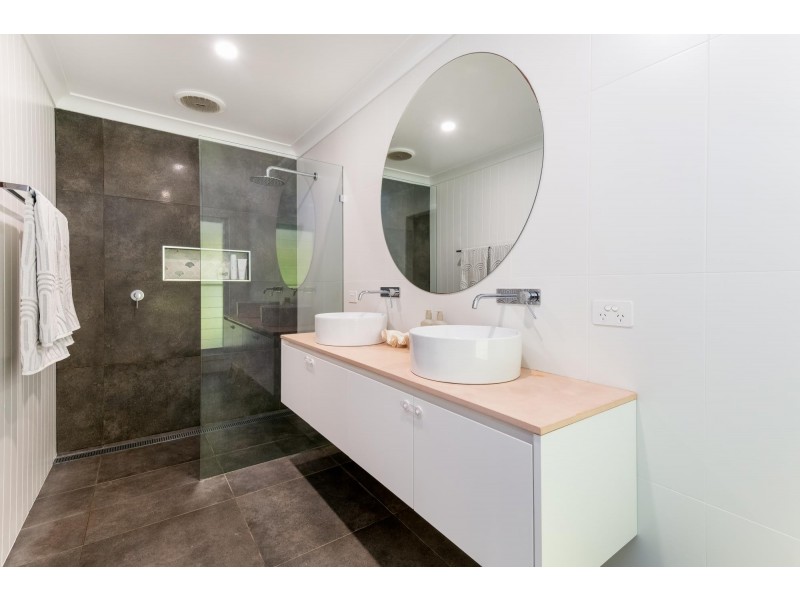 22 Pine Crescent, Sandy Beach NSW 2456