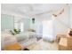 22 Pine Crescent, Sandy Beach NSW 2456