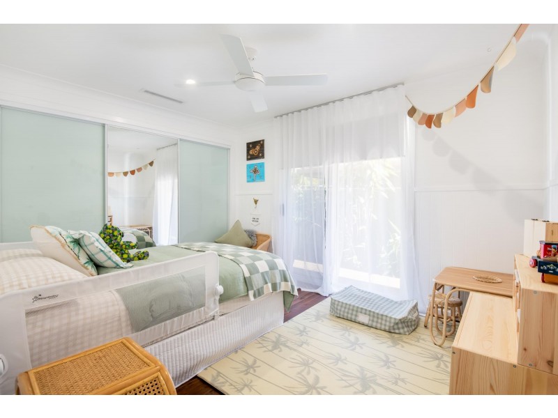 22 Pine Crescent, Sandy Beach NSW 2456