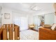 22 Pine Crescent, Sandy Beach NSW 2456