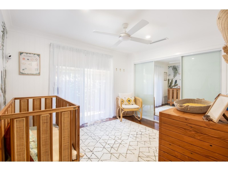22 Pine Crescent, Sandy Beach NSW 2456