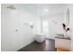 22 Pine Crescent, Sandy Beach NSW 2456