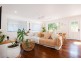 22 Pine Crescent, Sandy Beach NSW 2456