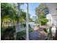 22 Pine Crescent, Sandy Beach NSW 2456