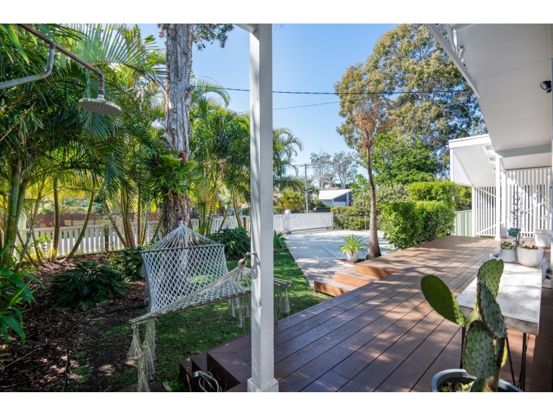 22 Pine Crescent, Sandy Beach NSW 2456