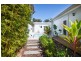 22 Pine Crescent, Sandy Beach NSW 2456