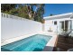 22 Pine Crescent, Sandy Beach NSW 2456