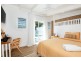 22 Pine Crescent, Sandy Beach NSW 2456