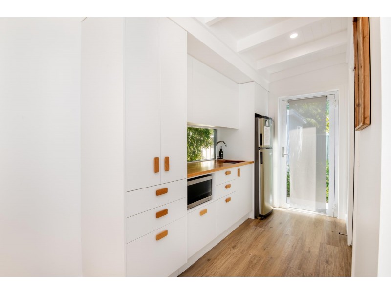 22 Pine Crescent, Sandy Beach NSW 2456