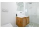 22 Pine Crescent, Sandy Beach NSW 2456