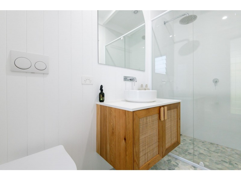22 Pine Crescent, Sandy Beach NSW 2456