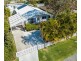 22 Pine Crescent, Sandy Beach NSW 2456