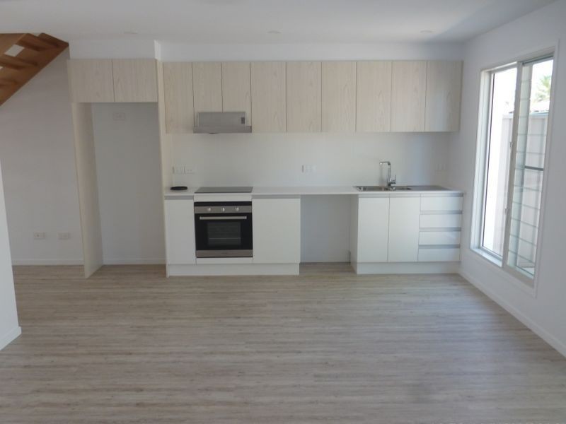 3/23 Trafalgar Street, Woolgoolga NSW 2456