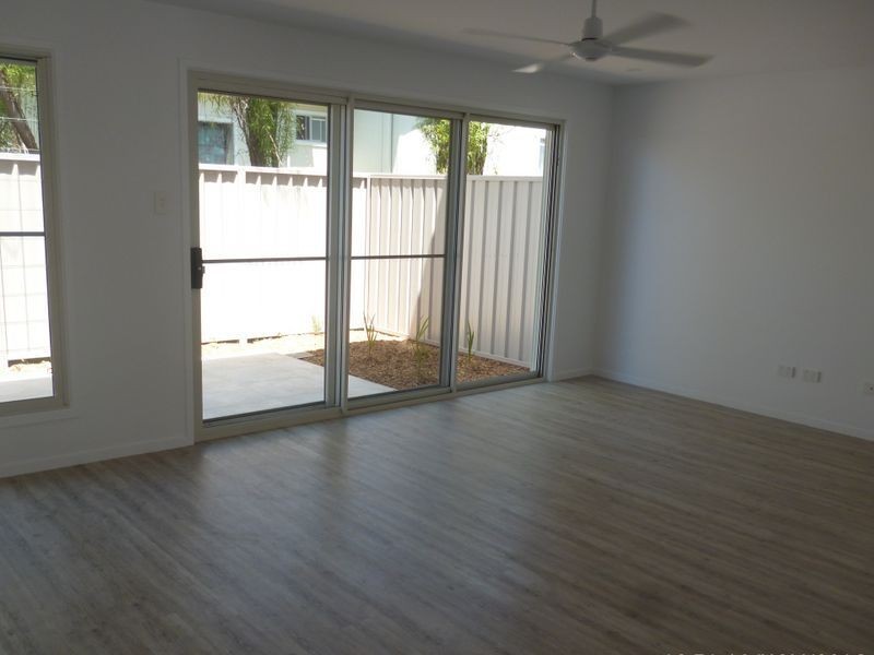 3/23 Trafalgar Street, Woolgoolga NSW 2456