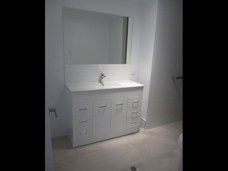 3/23 Trafalgar Street, Woolgoolga NSW 2456