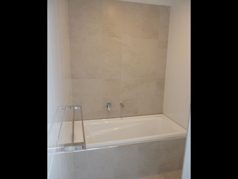 3/23 Trafalgar Street, Woolgoolga NSW 2456