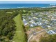18 Humpback Crescent, Safety Beach NSW 2456
