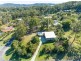 1 Jade Close, Emerald Beach NSW 2456