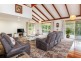 1 Jade Close, Emerald Beach NSW 2456