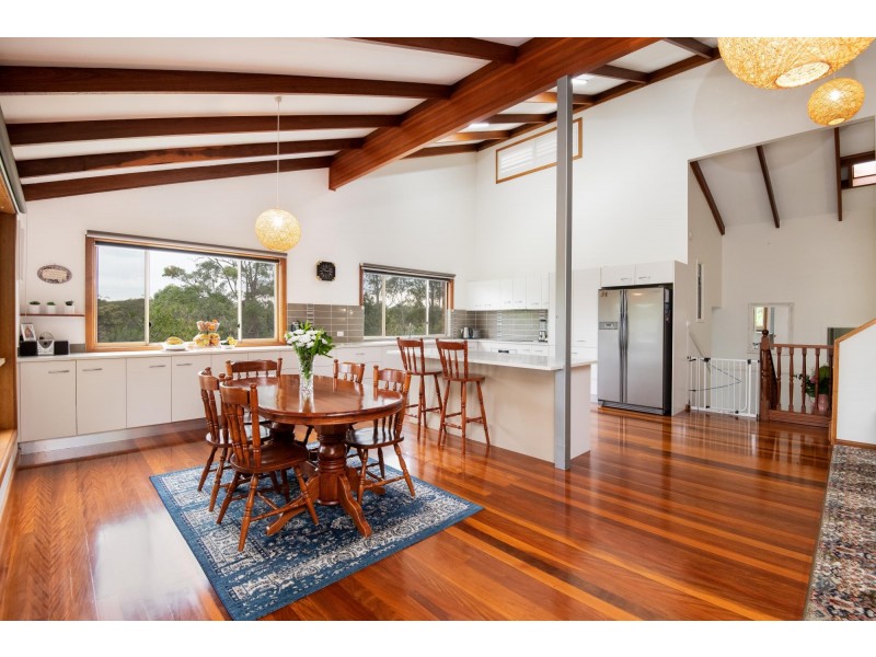 1 Jade Close, Emerald Beach NSW 2456