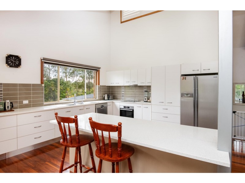 1 Jade Close, Emerald Beach NSW 2456