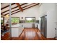1 Jade Close, Emerald Beach NSW 2456