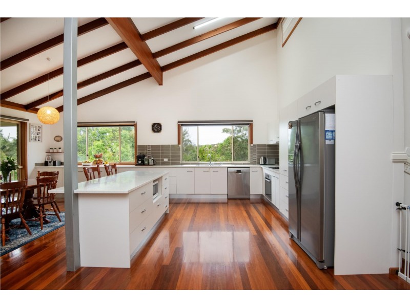 1 Jade Close, Emerald Beach NSW 2456