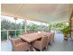 1 Jade Close, Emerald Beach NSW 2456