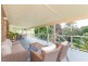 1 Jade Close, Emerald Beach NSW 2456