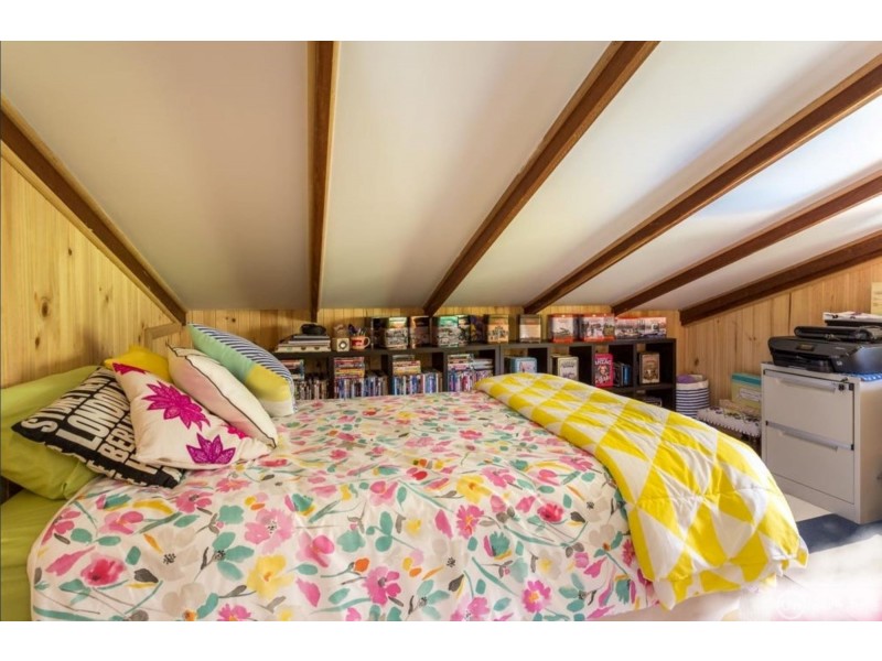 1 Jade Close, Emerald Beach NSW 2456